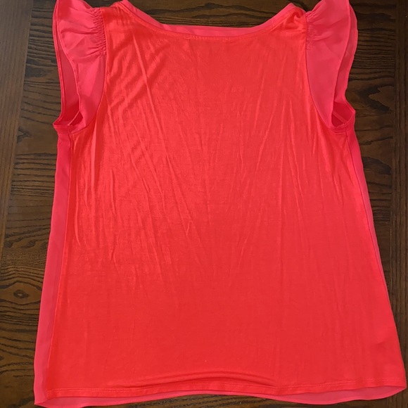 Loft Top - Picture 4 of 5